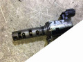 клапан фазорегулятора Toyota Previa XR30/XR40 2003, 2.4 л., бензин, 1533028020 - фото №2