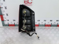 фонарь задний правый Nissan Pathfinder R51 2005, 2.5 л., МКПП, внедорожник 5 дв., 26550EB30D - фото №3