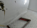 дверь задняя правая Subaru Impreza 3 поколение (GE/GV/GH/GR) [рестайлинг] 2011, 2.0 л., АКПП, седан - фото №3