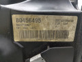 клапанная крышка BMW 2011, 2.0 л., МКПП, хетчбэк 5 дв., 11128508570 - фото №7