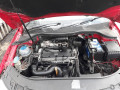 полуось передняя правая (приводной вал, ШРУС) Volkswagen Passat B6 2008, 1.9 л., МКПП, универсал, 1K0407272DN - фото №5