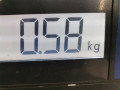 фонарь задний левый Mazda 3 BK 2003, 1.6 л., МКПП, хетчбэк 5 дв., BP4K51150D - фото №7