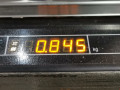 зеркало наружное правое Volkswagen Polo 4 поколение 2003, 1.4 л., МКПП, хетчбэк 3 дв., 6Q1857508G - фото №5