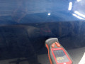 дверь задняя правая Opel Astra J 2010, 1.6 л., МКПП, хетчбэк 5 дв., 13285611 - фото №3