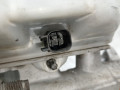 вакуумный усилитель тормозов Ford Transit Connect 2 поколение 2016, 2.2 л., МКПП, фургон, BK312B195AH - фото №5