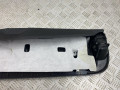 обшивка багажника BMW X7 G07 2018, 3.0 л., B57 D30 C, дизель, arktikgrau brill. metallic (c27), 51497479063 - фото №10