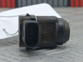 датчик парктроника Volkswagen Touran 1 поколение 2005, 2.0 л., МКПП, минивэн, 1J0998275B - фото №2