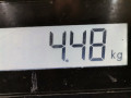 коллектор впускной Opel Meriva 1 поколение (A) [рестайлинг] 2007, 1.7 л., МКПП, минивэн, 97327923 - фото №8