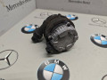 насос антифриза дополнительный Mercedes-Benz GLC-Класс X253 [рестайлинг] 2020, 2.0 л., бензин, полный привод, правый руль, A0005002686 - фото №3