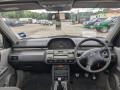 подушка безопасности сиденья Nissan X-Trail T30 2003, 2.5 л., МКПП, внедорожник 5 дв. - фото №5