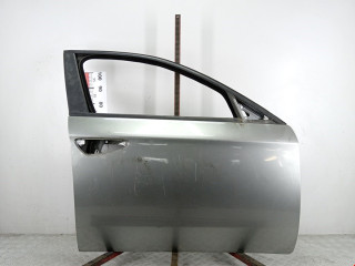 дверь передняя правая Alfa Romeo 159 1 поколение 2005, 1.9 л., МКПП, седан, 60688150