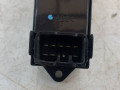 кнопка стеклоподъемника Mitsubishi Lancer 10 поколение 2010, 8608A065, C8DD608M - фото №5