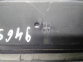 накладка на порог Audi A4 B7 2005, 2.0 л., МКПП, универсал, 8E0853373P01C - фото №6