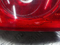 фонарь задний левый Volkswagen Golf 4 поколение 2006, 1.6 л., МКПП, хетчбэк 5 дв. - фото №3