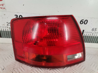 фонарь задний левый Audi A4 B7 2006, 1.9 л., МКПП, универсал, 8E9945095E