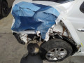 дверь задняя правая Kia Optima 3 поколение 2012, 2.4 л., АКПП, седан, 770044C000 - фото №31