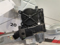 стеклоподъемник электрический задний правый Opel Meriva 2 поколение (B) 2011, 1.4 л., МКПП, хетчбэк 5 дв., 95508040 - фото №3