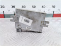 модуль подключения прицепа Audi A4 B6 2003, 2.5 л., МКПП, седан - фото №2