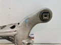 балка подвески задняя Mercedes-Benz E-Класс W211/S211 [рестайлинг] 2007, 3.0 л., АКПП, универсал, A2113507508 - фото №3