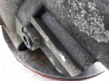 КПП механическая (МКПП) Volkswagen Golf 5 поколение 2005, 2.0 л., МКПП, хетчбэк 5 дв., 02Q300042SX - фото №8