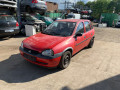 блок управления АКПП Opel Corsa B 1999, 1.2 л., АКПП, хетчбэк 5 дв., 9164452 - фото №8