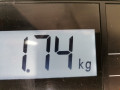 стеклоподъемник электрический передний правый Dodge Journey 1 поколение 2008, 2.0 л., МКПП, минивэн, 68043734AA - фото №5