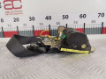 ремень безопасности Citroen Jumper 1 поколение [рестайлинг] 2003, 2.2 л., МКПП, микроавтобус, 8973WX - фото №2