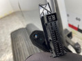 дверь задняя правая BMW 3 серия E90/E91/E92/E93 2007, 2.0 л., АКПП, универсал, 41007203676 - фото №7