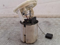 насос топливный Mercedes-Benz E-Класс W213/S213/C238/A238 2019, A2044700794 - фото №4
