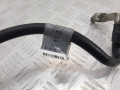 минусовой провод аккумулятора Land Rover Range Rover Sport 1 поколение 2006, 2.7 л., АКПП, внедорожник 5 дв. - фото №4