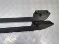 дуги на крышу (рейлинги) Volvo S70 1 поколение 1998, 2.4 л., МКПП, универсал, 9169422 - фото №7
