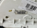 замок двери задней левой Volkswagen Passat CC 1 поколение 2009, 2.0 л., МКПП, седан, 5N0839015D - фото №2