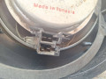 динамик двери Audi A3 8L 1998, 1H0035411A - фото №3