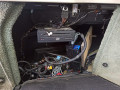 раздаточная коробка Land Rover Range Rover 3 поколение 2002, 4.4 л., АКПП, внедорожник 5 дв., IAB000031 - фото №19