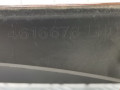 накладка на торпедо (консоль) Saab 9-3 1 поколение 1999, 2.0 л., МКПП, хетчбэк 5 дв., 400111993 - фото №6