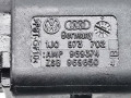 датчик загрязнения воздуха Skoda Rapid 1 поколение NH 2015, 1.6 л., МКПП, хетчбэк 5 дв., 03L906088FH - фото №5