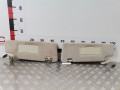 козырек солнцезащитный Land Rover Range Rover Sport 1 поколение 2008, 2.7 л., АКПП, внедорожник 5 дв. - фото №2