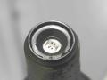форсунка BMW 3 серия E90/E91/E92/E93 2006, 2.0 л., i, бензин, МКПП, задний привод, 13537506158, 7506158 - фото №2