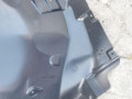 защита арок передняя левая (подкрылок) BMW 2023, 2.0 л., дизель, 7394815, 7445681 - фото №6