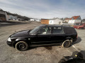 заслонка дроссельная Volkswagen Passat B5 2001, 2.0 л., МКПП, универсал, 06B133062L - фото №11