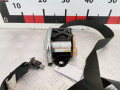 ремень безопасности Suzuki Grand Vitara 2 поколение 2006, 1.9 л., МКПП, внедорожник 5 дв., 8490165J12BHE - фото №2
