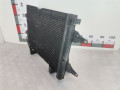 радиатор кондиционера Volkswagen Polo 4 поколение 2002, 1.4 л., МКПП, хетчбэк 5 дв., 6Q0820411G - фото №2