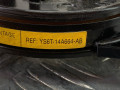 шлейф руля Ford Ka 1 поколение 2001, 1.3 л., бензин, МКПП, хетчбэк 5 дв., YS6T-14A664-AB - фото №7