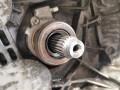 КПП механическая (МКПП) Opel Insignia 1 поколение (A) 2009, 2.0 л., МКПП, хетчбэк 5 дв., 55577508 - фото №2
