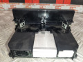 дисплей Volvo C30 1 поколение [рестайлинг] 2011, 1.6 л., МКПП, хетчбэк 3 дв., 36001469 - фото №3