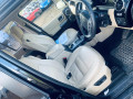 суппорт передний левый Land Rover Discovery 3 поколение 2007, 2.7 л., АКПП, внедорожник 5 дв., SEG500050 - фото №15