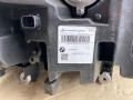 фара левая BMW X5 G05 2021, 63119481789 - фото №6
