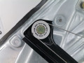 стеклоподъемник электрический задний правый Volkswagen Passat B5 1998, 1.8 л., МКПП, седан, 3B9839462A - фото №5