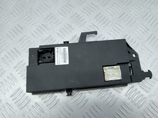 блок комфорта Renault Espace 4 поколение 2006, 2.0 л., МКПП, минивэн, 8200427761