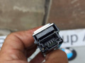 фонарь салона (плафон) Mercedes-Benz E-Класс W214 2025, 2.0 л., дизель, A2069067000 - фото №2